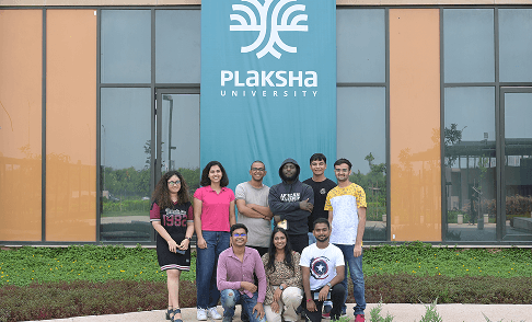 Undergraduate degree program