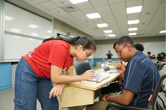 Biology beyond medicine