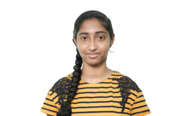 Niranjani Adikessavane
