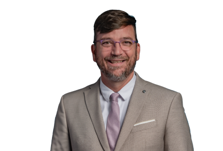 Chris Callison-Burch