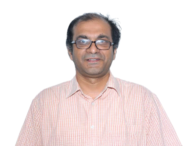 Chiranjib Bhattacharyya